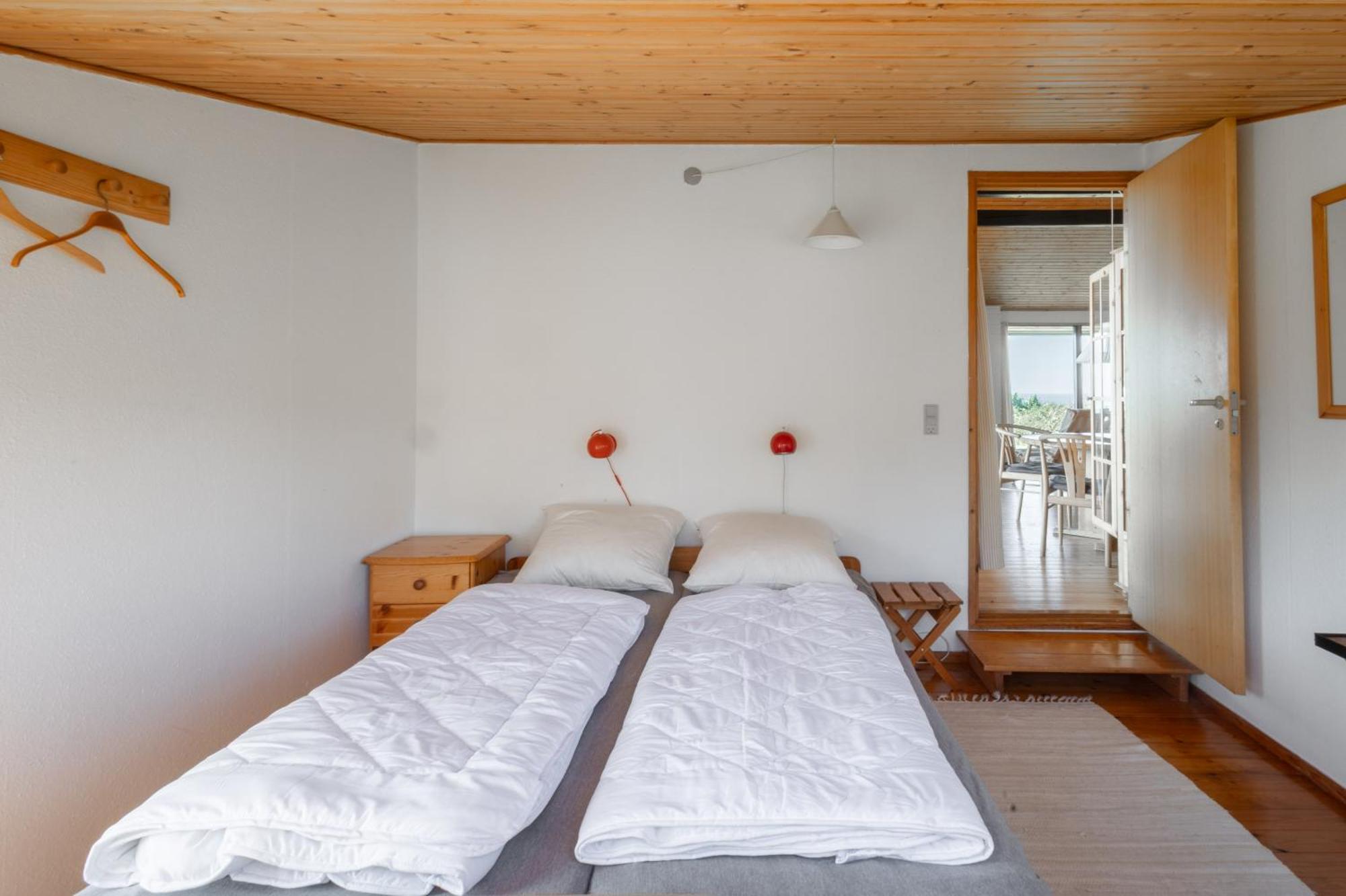 Fåborg Magnificent House With Splendid View To The Sea 빌라 외부 사진